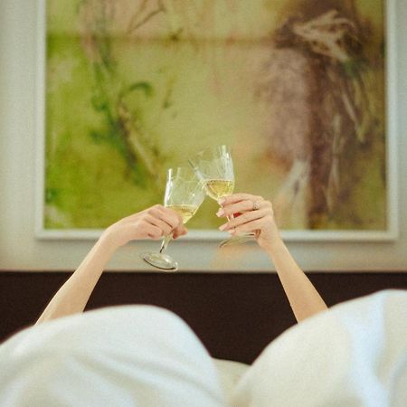 Nin&Bau Sarri 2 Otel Atina Dış mekan fotoğraf